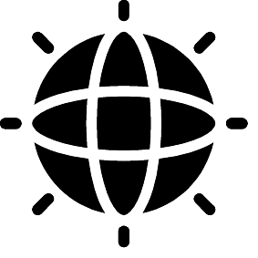 Diskokugel